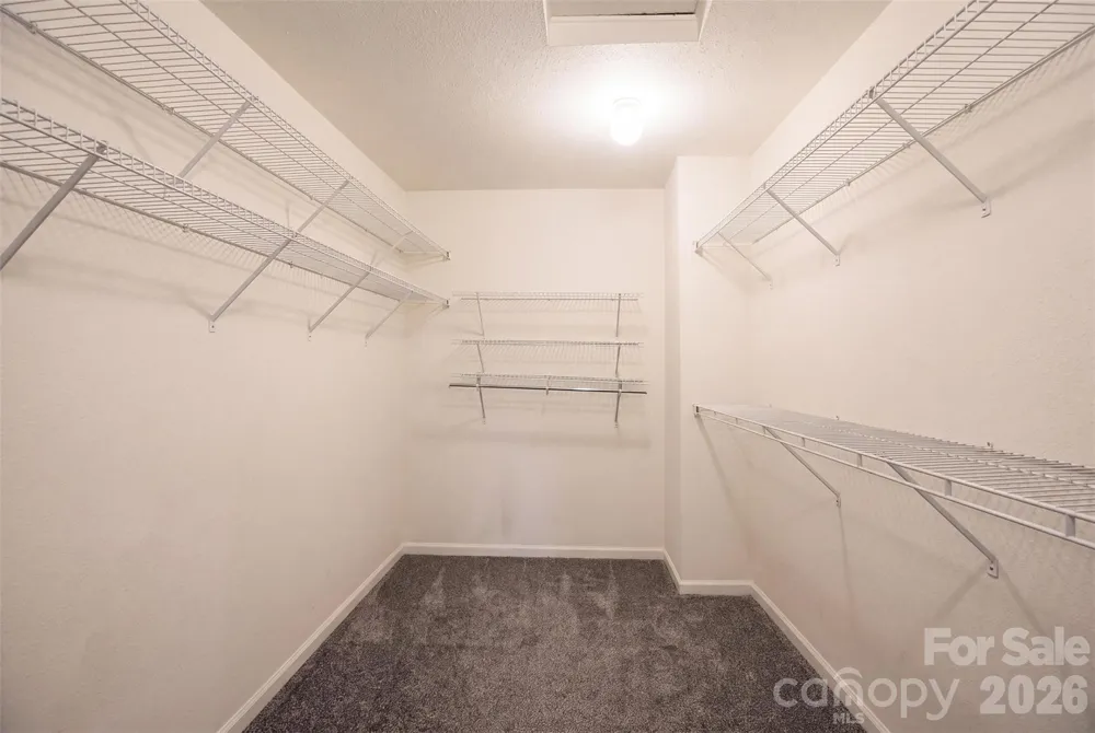 1106 Rainier Lane Gastonia, NC 28052