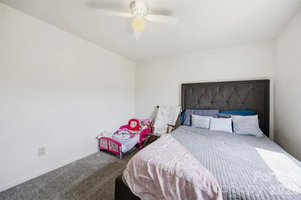1106 Rainier Lane Gastonia, NC 28052