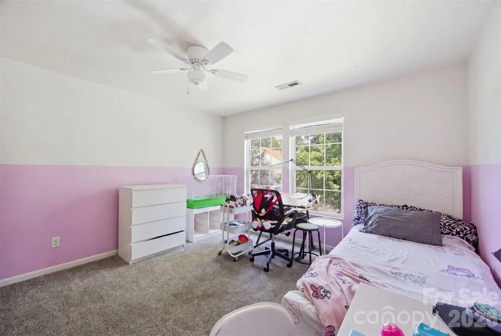 1106 Rainier Lane Gastonia, NC 28052