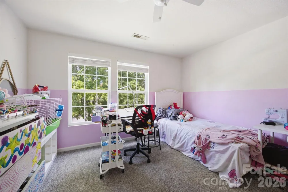 1106 Rainier Lane Gastonia, NC 28052