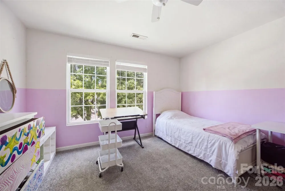 1106 Rainier Lane Gastonia, NC 28052