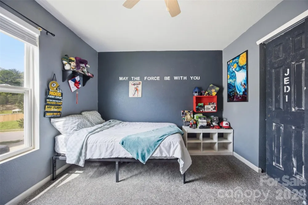 1106 Rainier Lane Gastonia, NC 28052