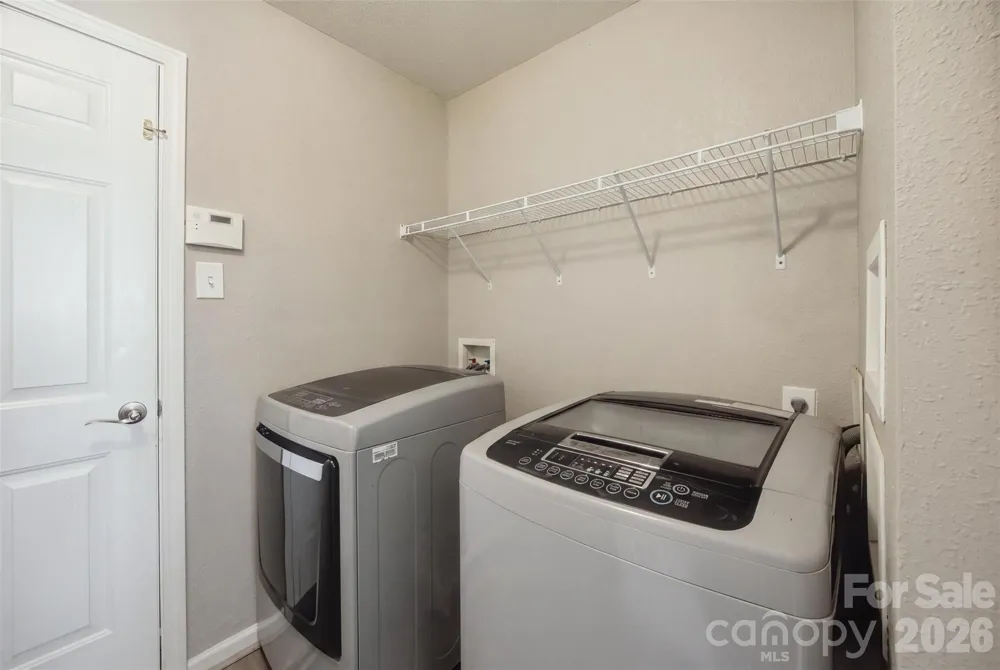 1106 Rainier Lane Gastonia, NC 28052