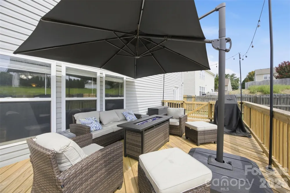 1106 Rainier Lane Gastonia, NC 28052