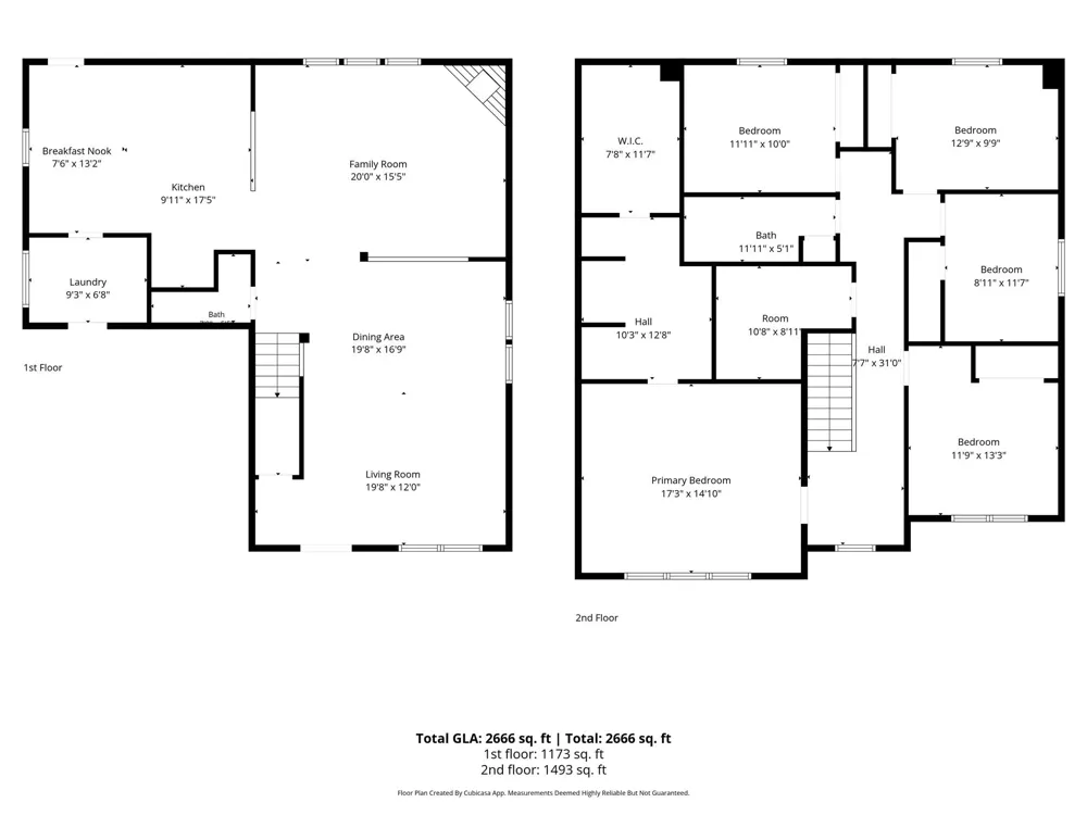 1106 Rainier Lane Gastonia, NC 28052