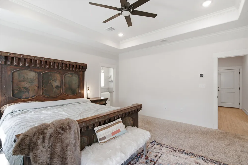 1044 Monarch Court Poolville, TX 76487