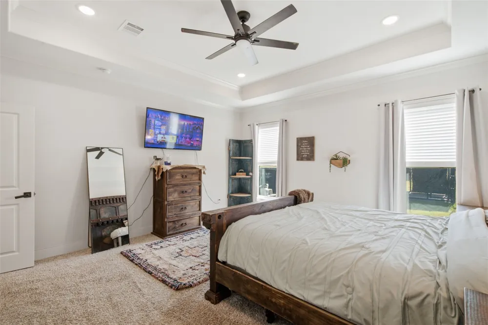 1044 Monarch Court Poolville, TX 76487
