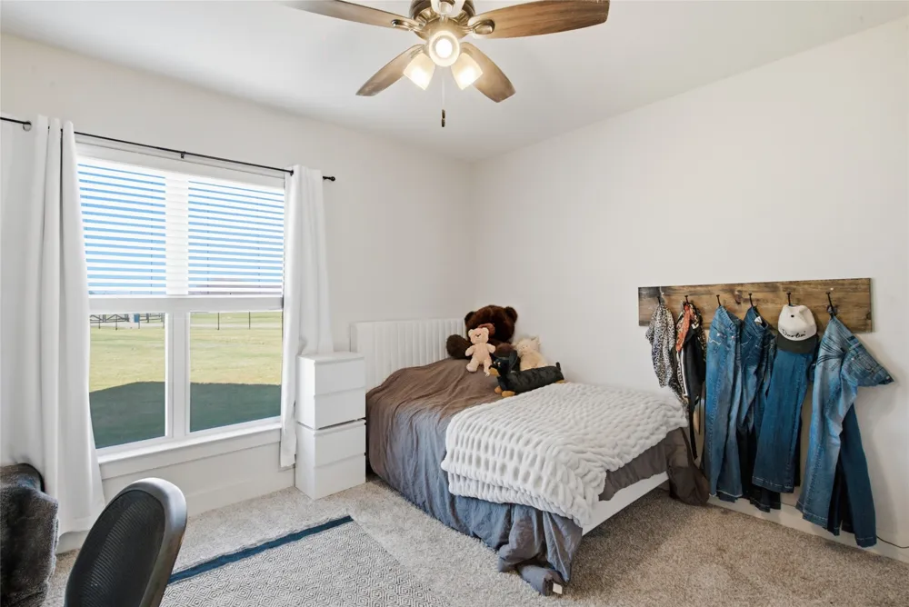 1044 Monarch Court Poolville, TX 76487