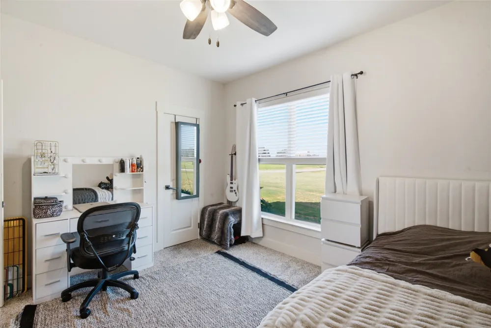1044 Monarch Court Poolville, TX 76487