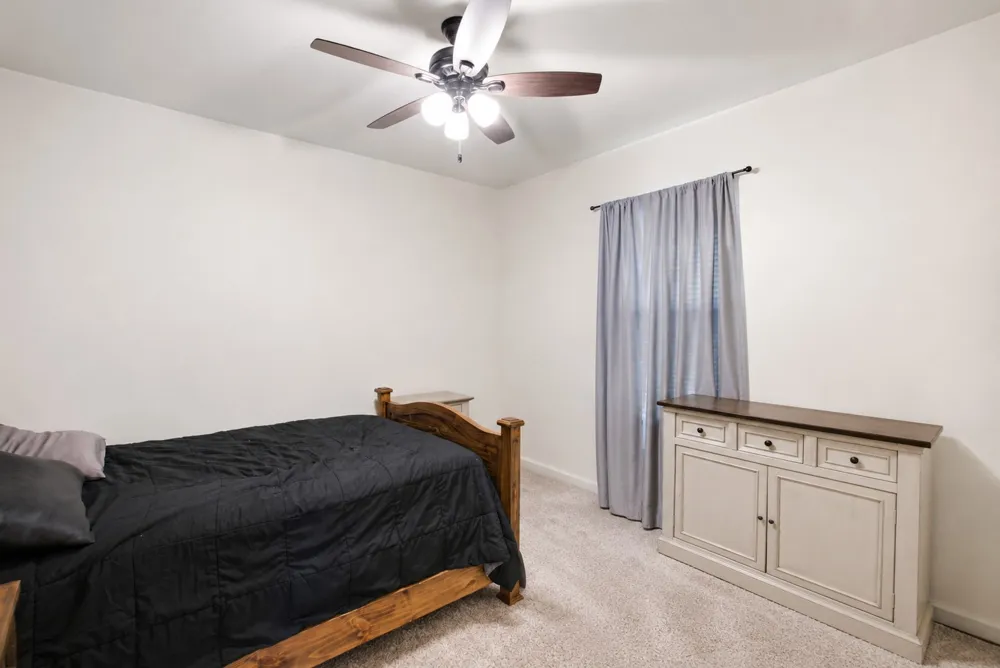 1044 Monarch Court Poolville, TX 76487