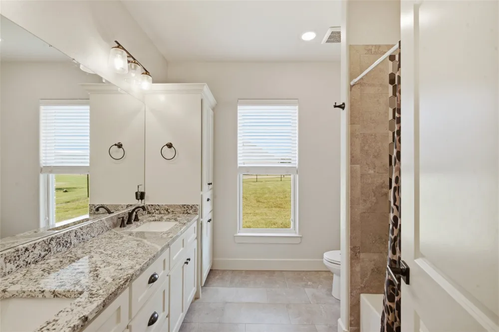 1044 Monarch Court Poolville, TX 76487