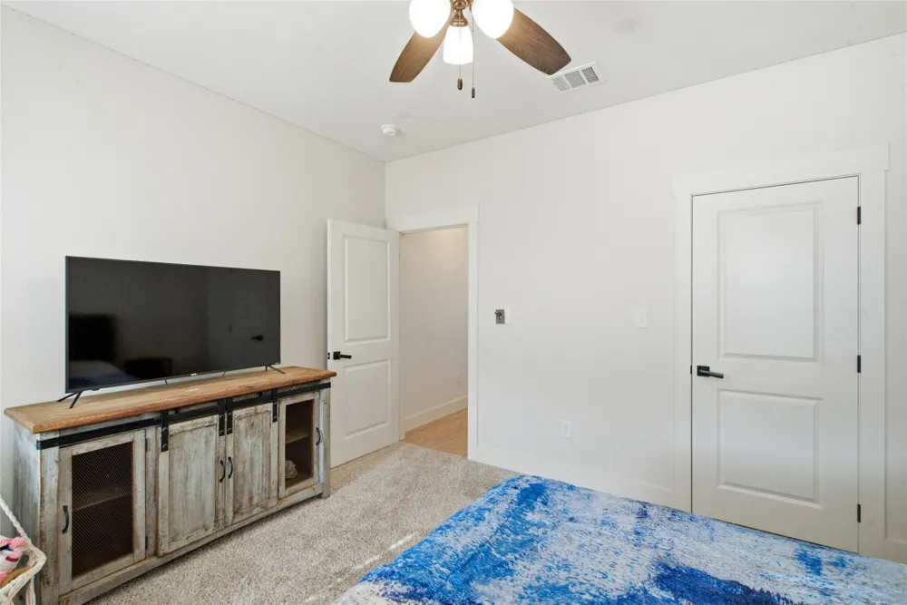1044 Monarch Court Poolville, TX 76487