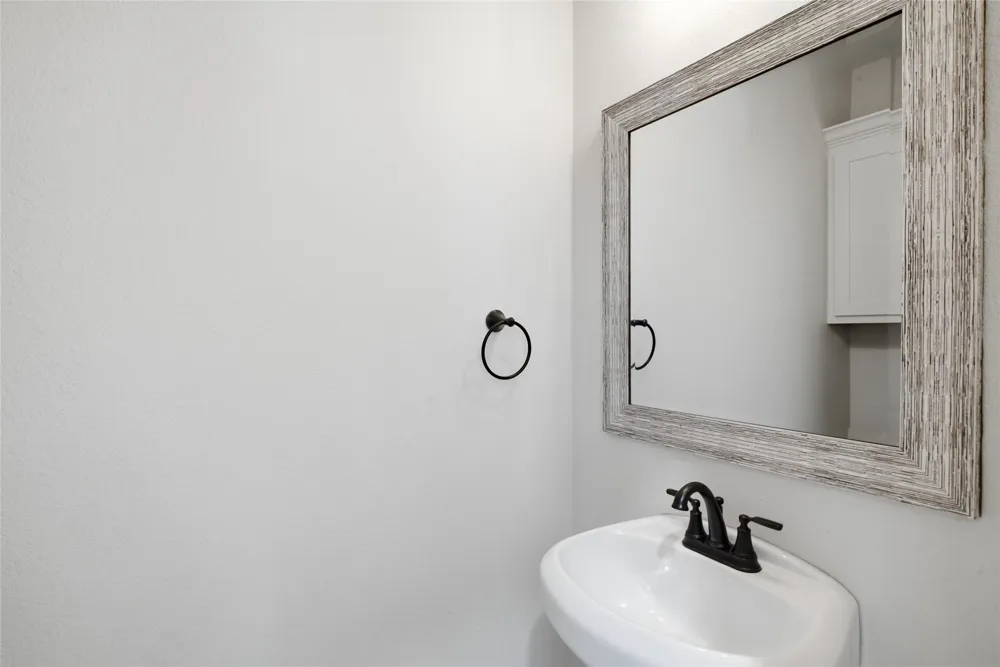 1044 Monarch Court Poolville, TX 76487