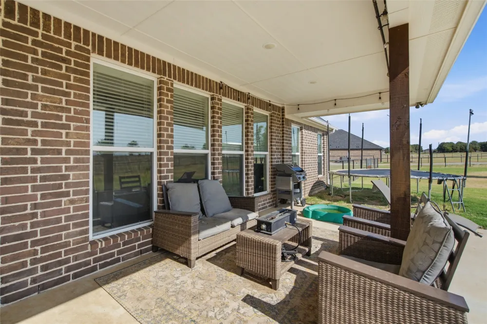 1044 Monarch Court Poolville, TX 76487