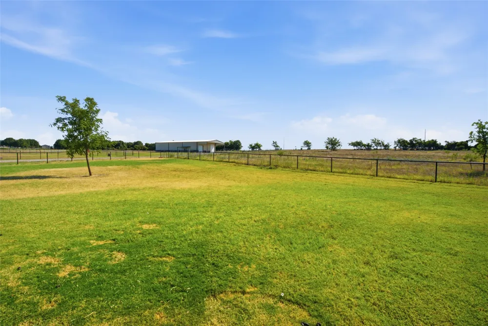 1044 Monarch Court Poolville, TX 76487
