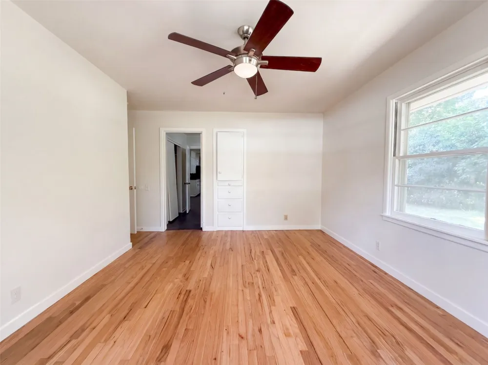 11212 Stuart Street Brownsboro, TX 75756