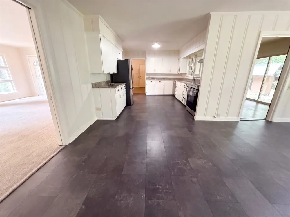 11212 Stuart Street Brownsboro, TX 75756