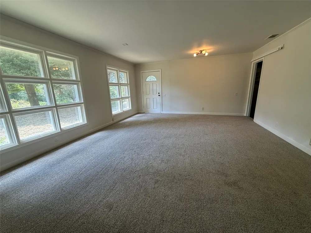 11212 Stuart Street Brownsboro, TX 75756