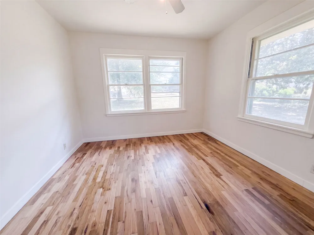 11212 Stuart Street Brownsboro, TX 75756