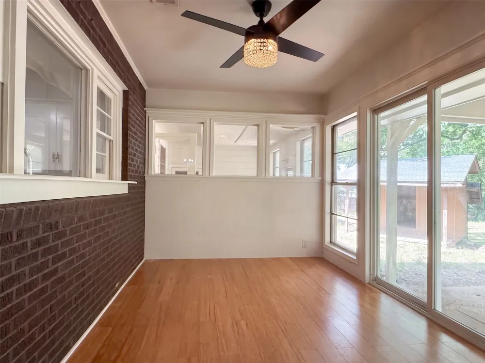 11212 Stuart Street Brownsboro, TX 75756