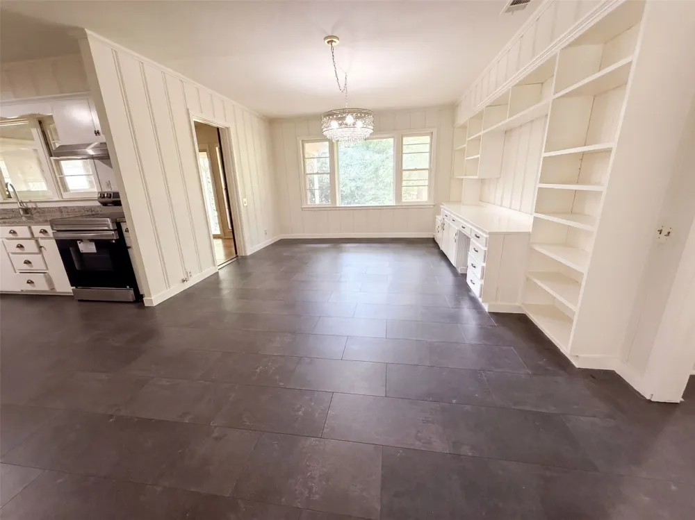 11212 Stuart Street Brownsboro, TX 75756