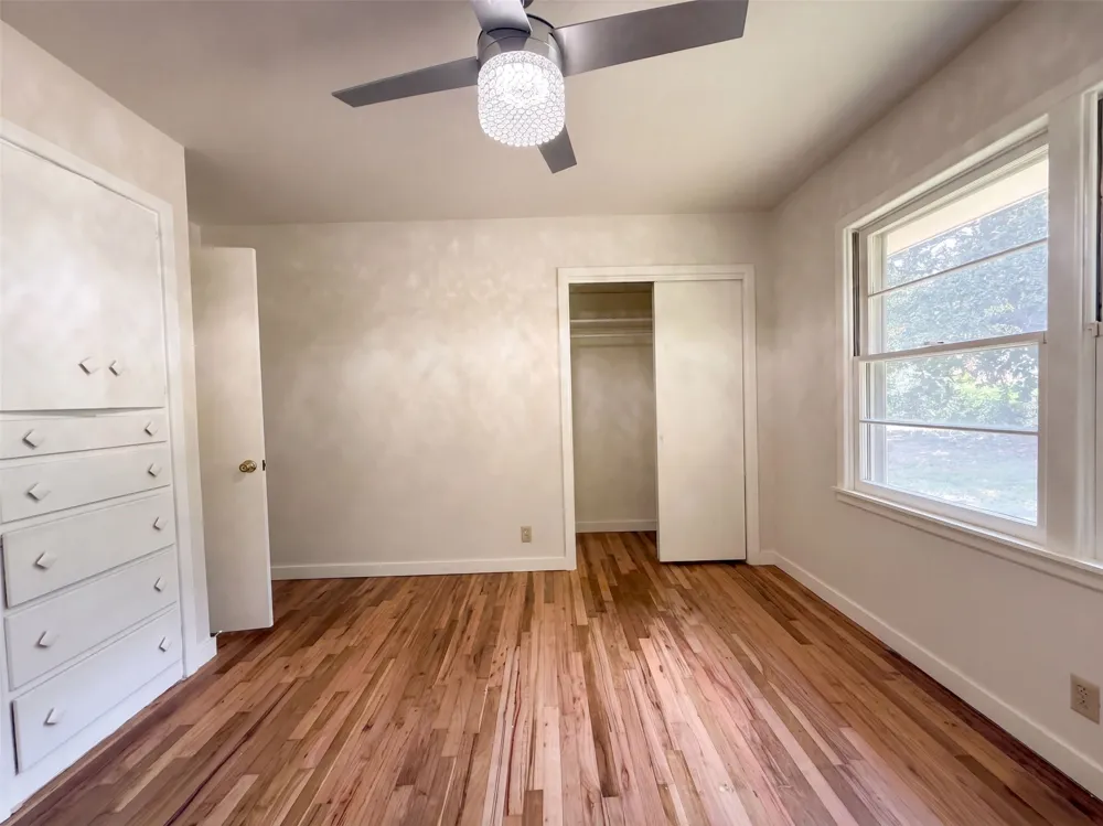 11212 Stuart Street Brownsboro, TX 75756