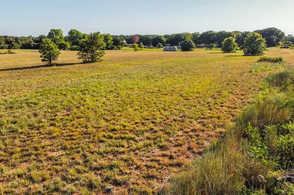 Pine Acres Whitney, TX 76692