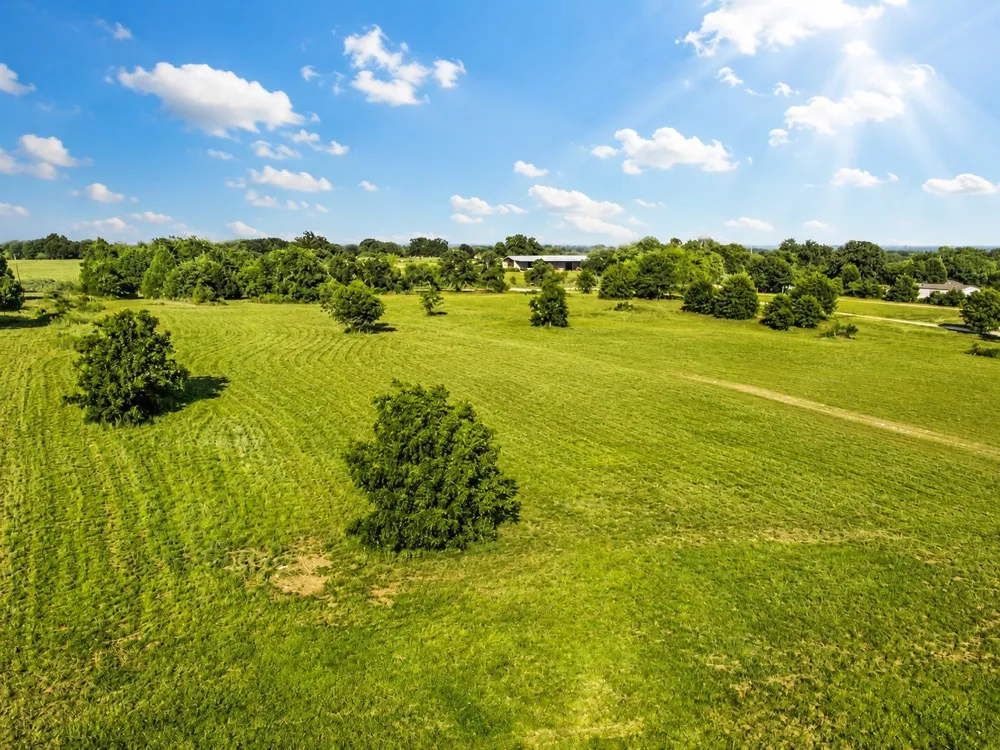 Pine Acres Whitney, TX 76692