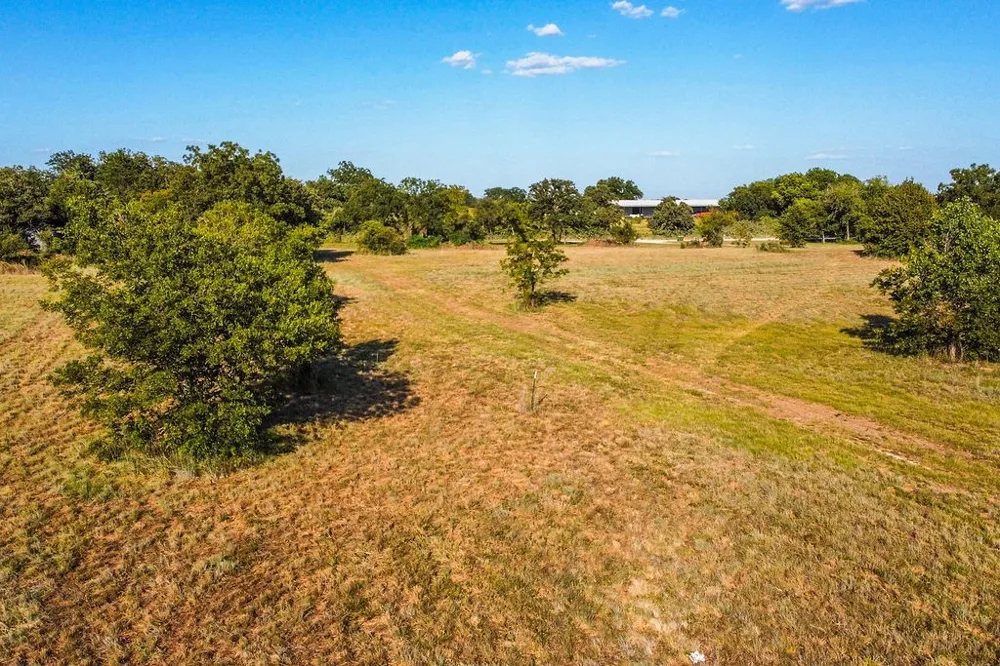 Pine Acres Whitney, TX 76692