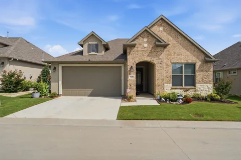 9620 Creekwood Drive