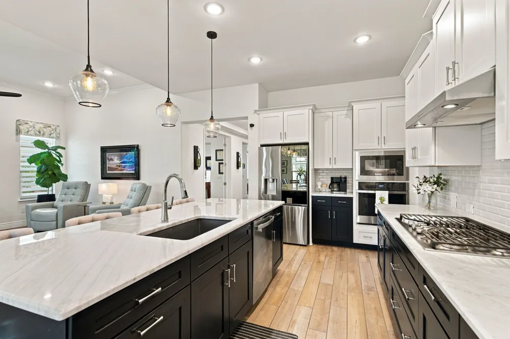 9620 Creekwood Drive Denton, TX 76207