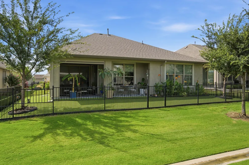 9620 Creekwood Drive Denton, TX 76207
