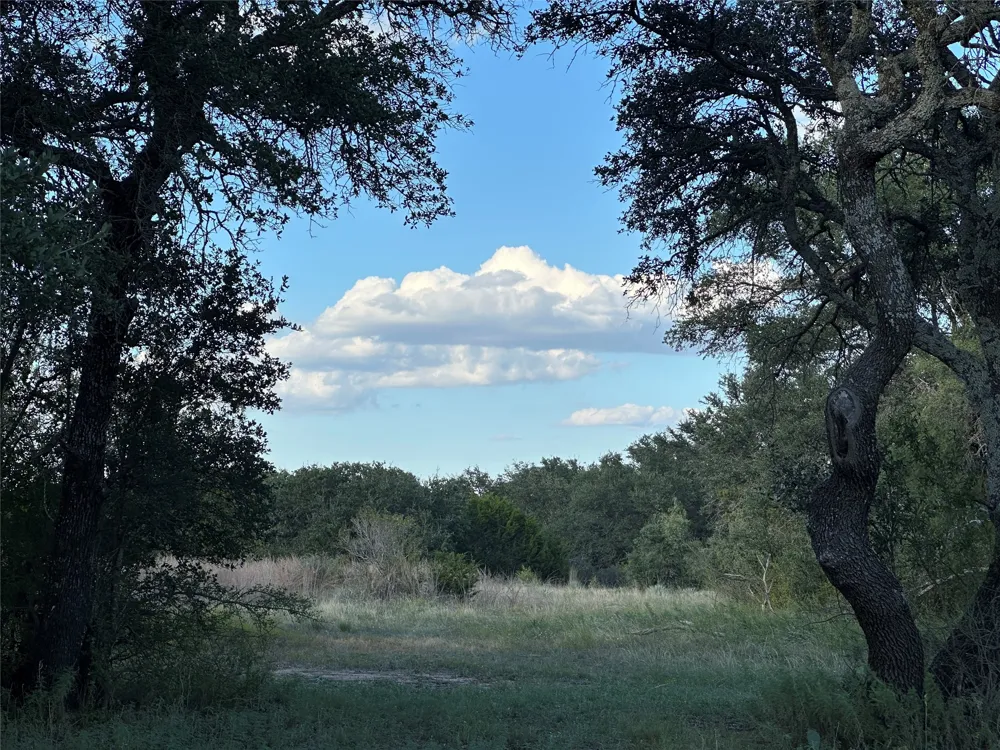 11 County Road 191 Mullin, TX 76864