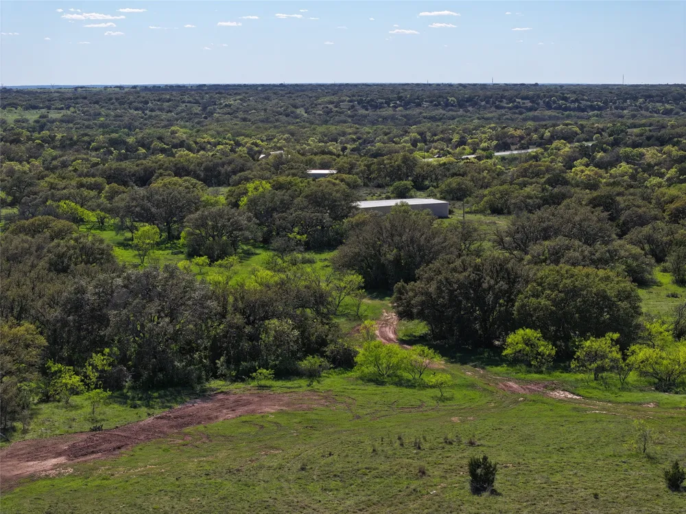 11 County Road 191 Mullin, TX 76864