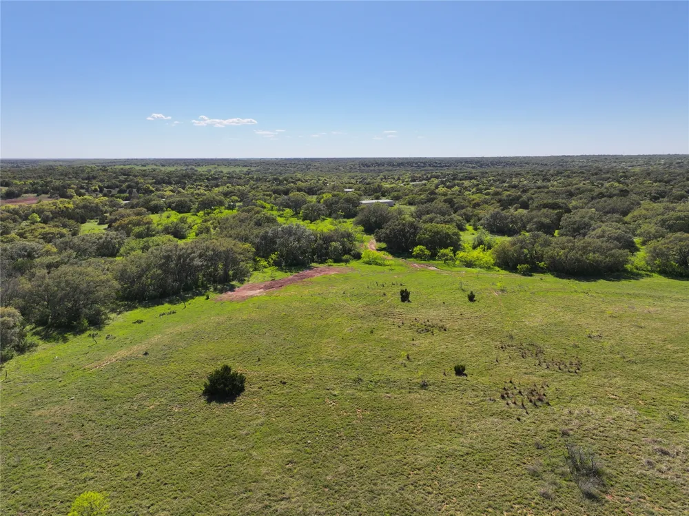 11 County Road 191 Mullin, TX 76864
