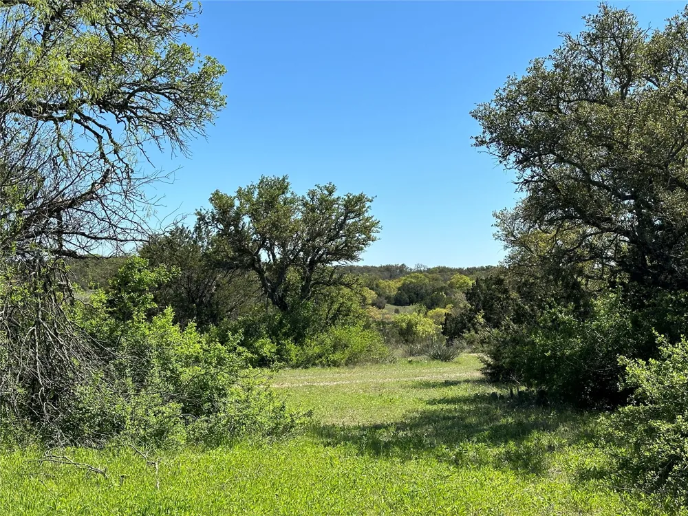 11 County Road 191 Mullin, TX 76864