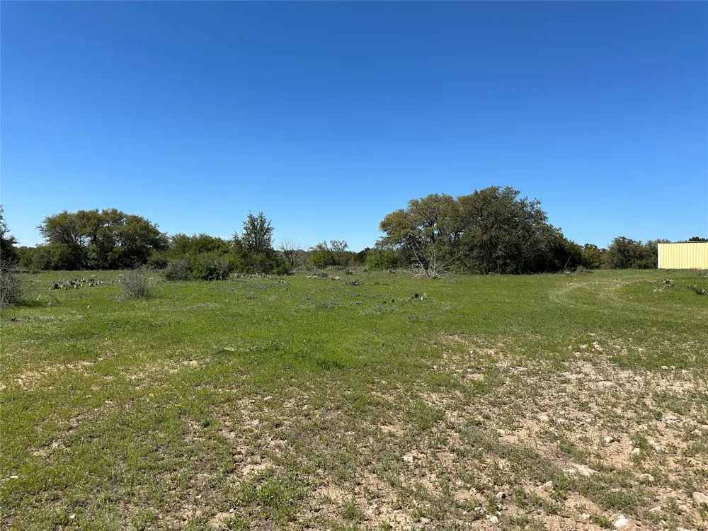 11 County Road 191 Mullin, TX 76864