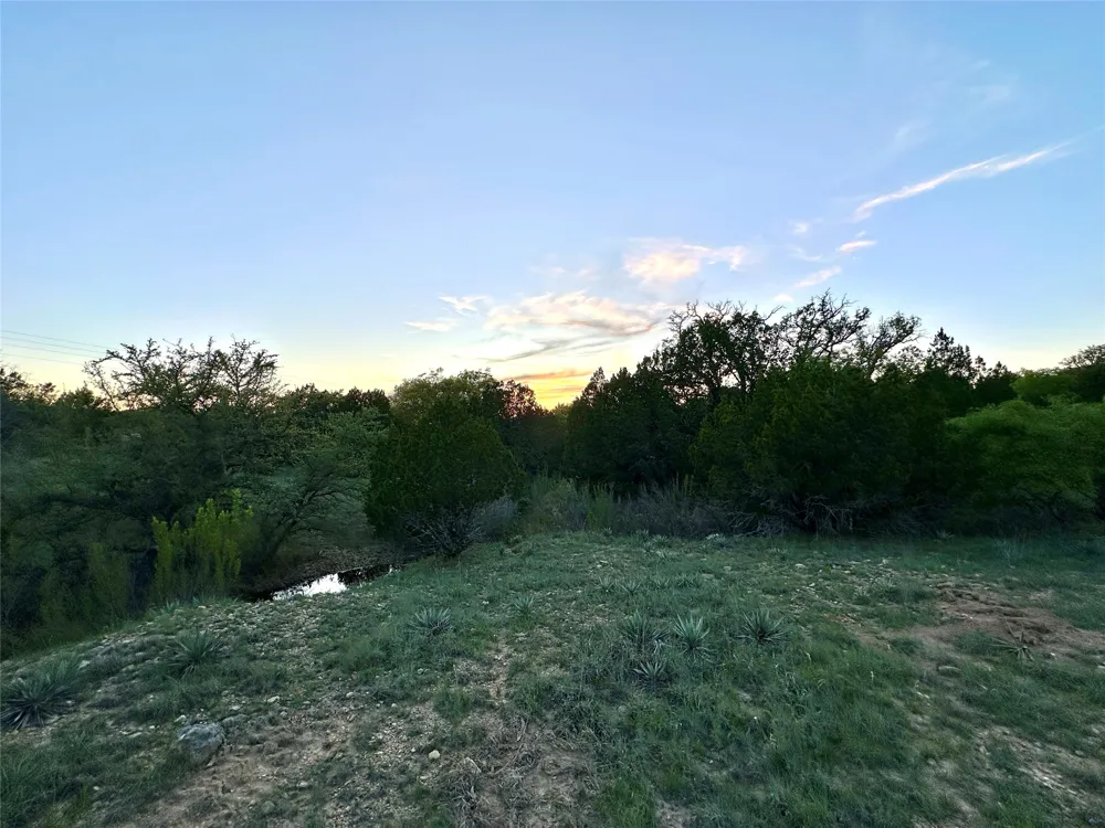 11 County Road 191 Mullin, TX 76864
