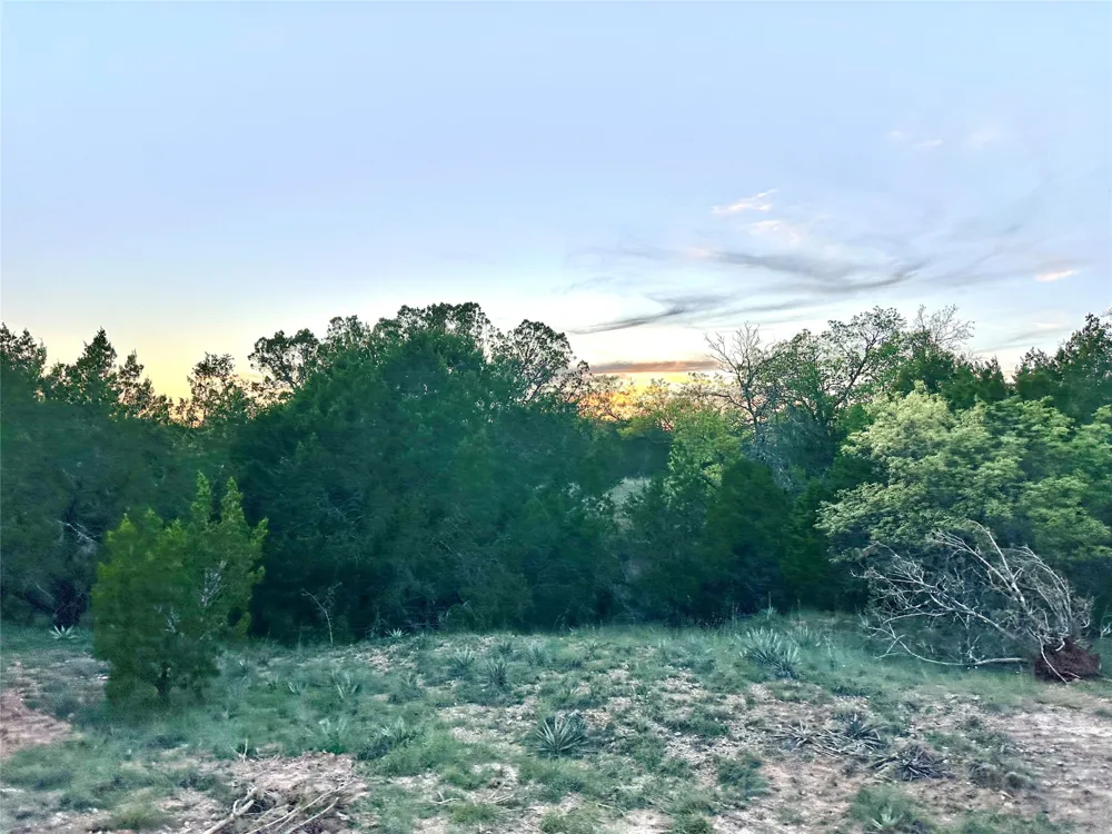 11 County Road 191 Mullin, TX 76864
