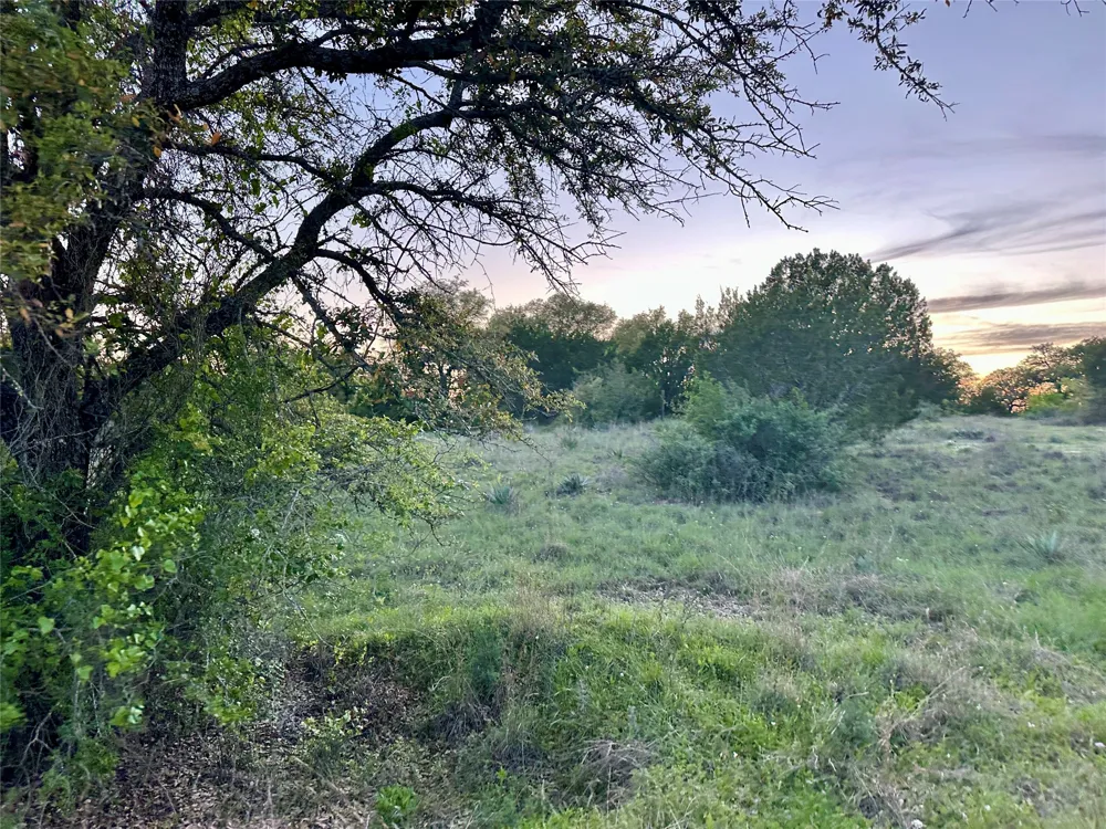 11 County Road 191 Mullin, TX 76864