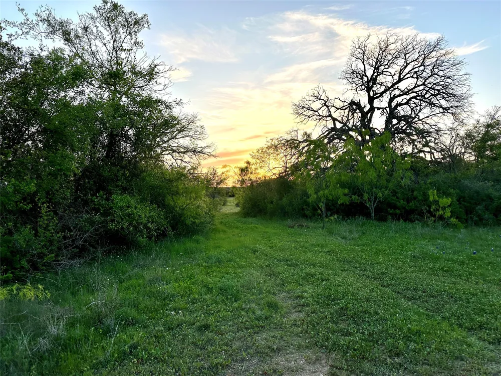 11 County Road 191 Mullin, TX 76864