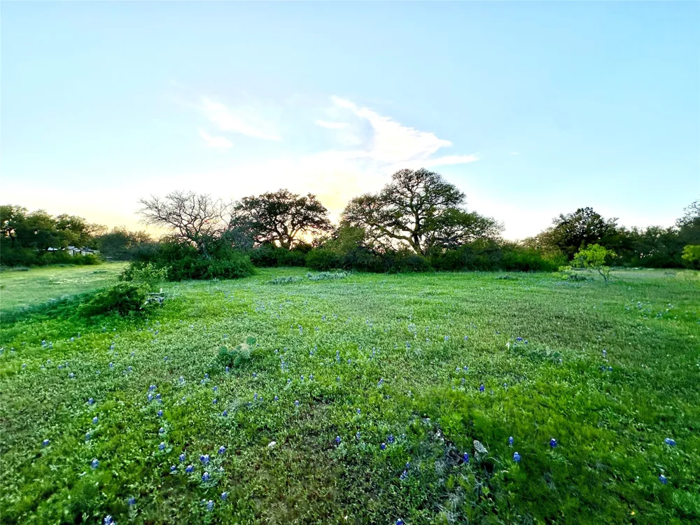 11 County Road 191 Mullin, TX 76864