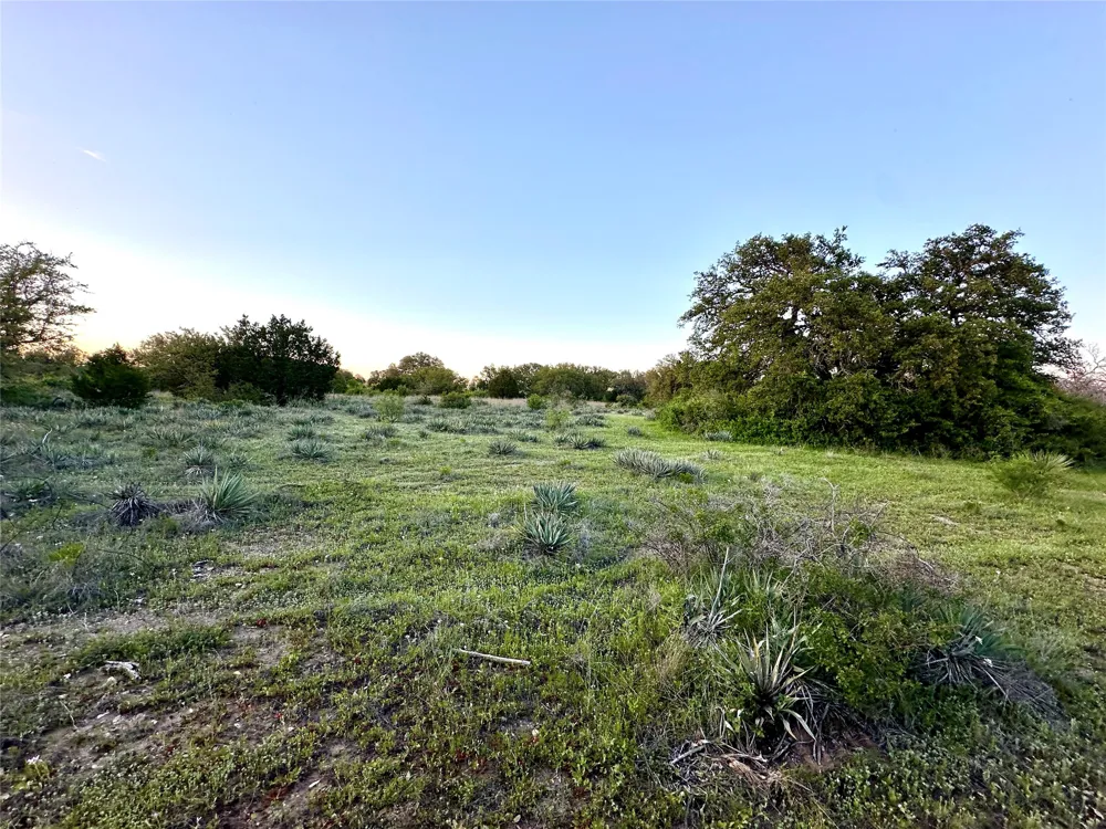 11 County Road 191 Mullin, TX 76864