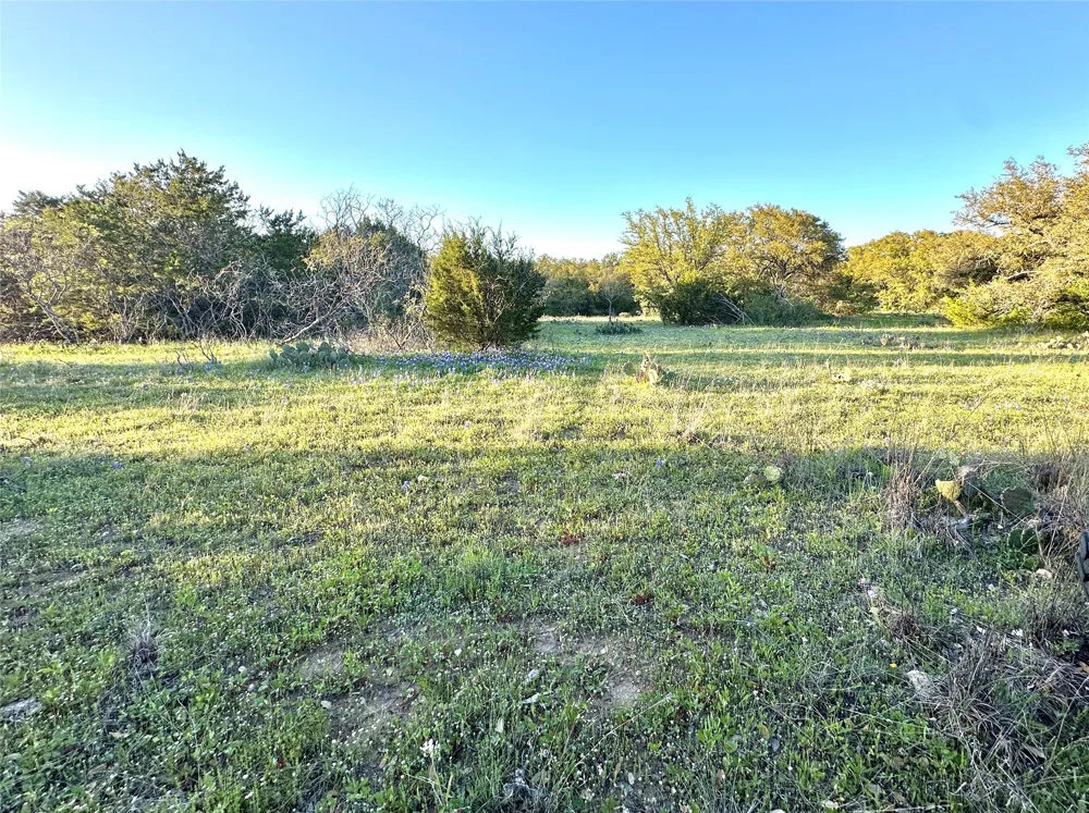 11 County Road 191 Mullin, TX 76864