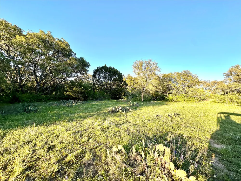 11 County Road 191 Mullin, TX 76864