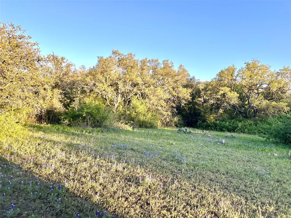 11 County Road 191 Mullin, TX 76864