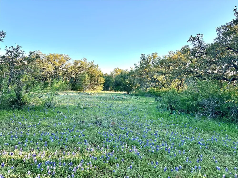 11 County Road 191 Mullin, TX 76864
