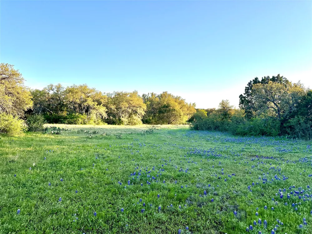 11 County Road 191 Mullin, TX 76864