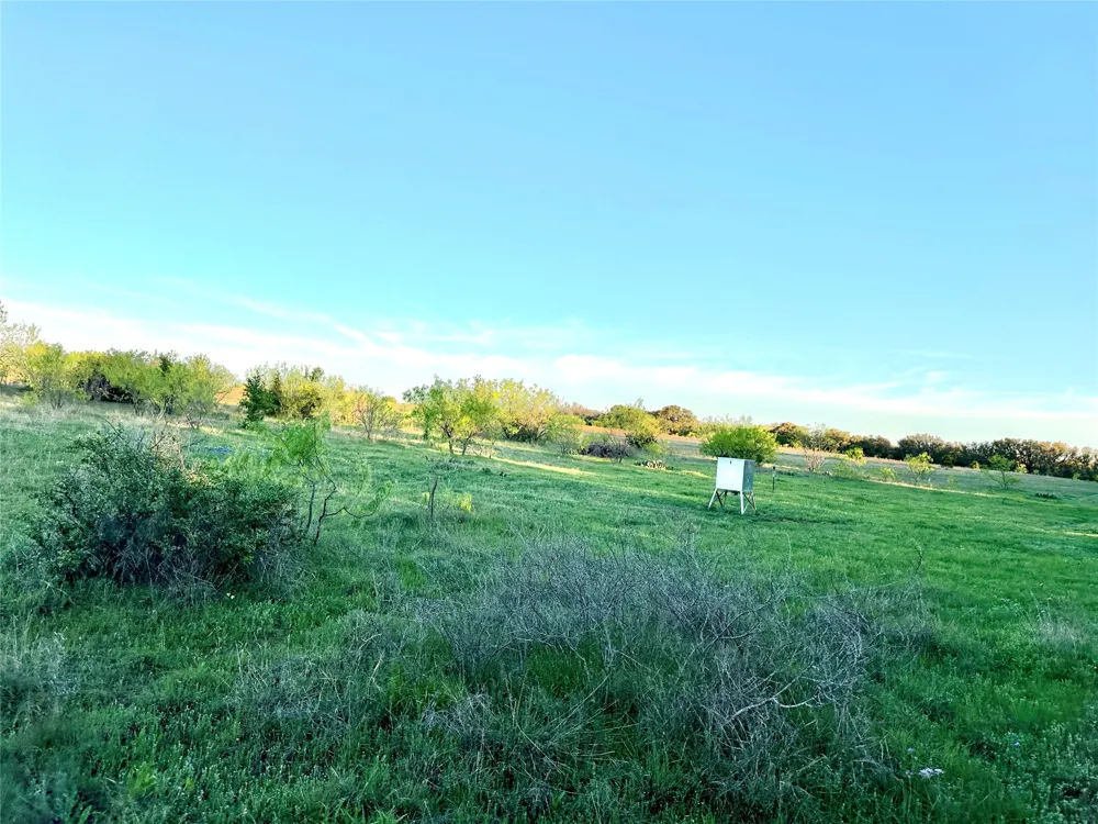 11 County Road 191 Mullin, TX 76864