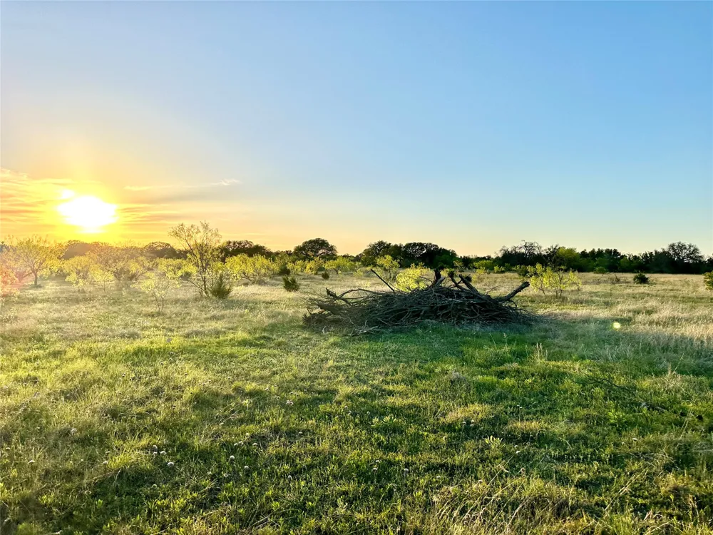 11 County Road 191 Mullin, TX 76864
